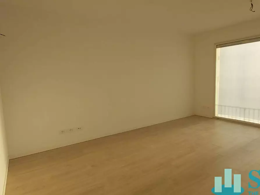 Immagine 10 di Appartamento in vendita  in via Piave 27 a Mariano Comense