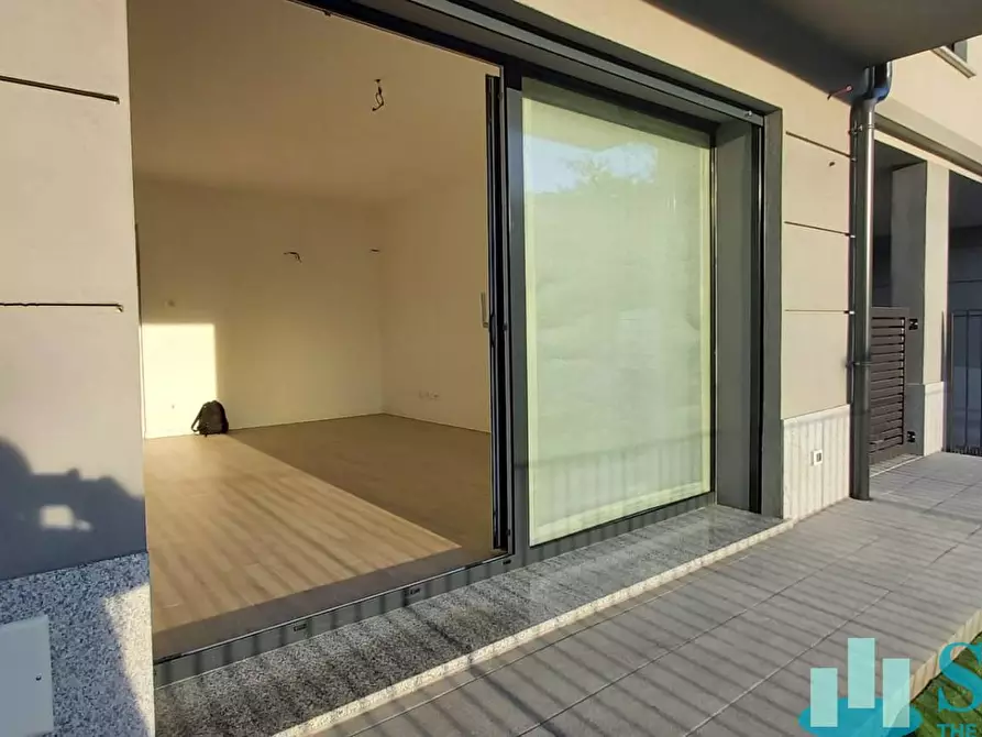 Immagine 16 di Appartamento in vendita  in via Piave 27 a Mariano Comense