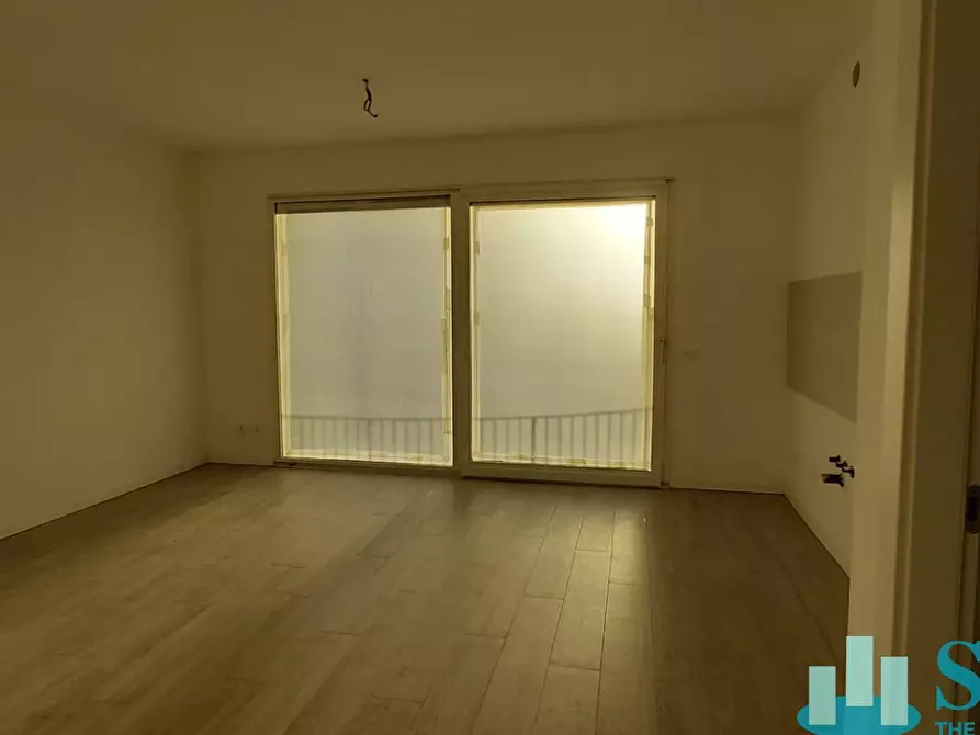 Immagine 9 di Appartamento in vendita  in via Piave 27 a Mariano Comense