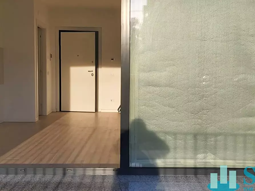 Immagine 17 di Appartamento in vendita  in via Piave 27 a Mariano Comense