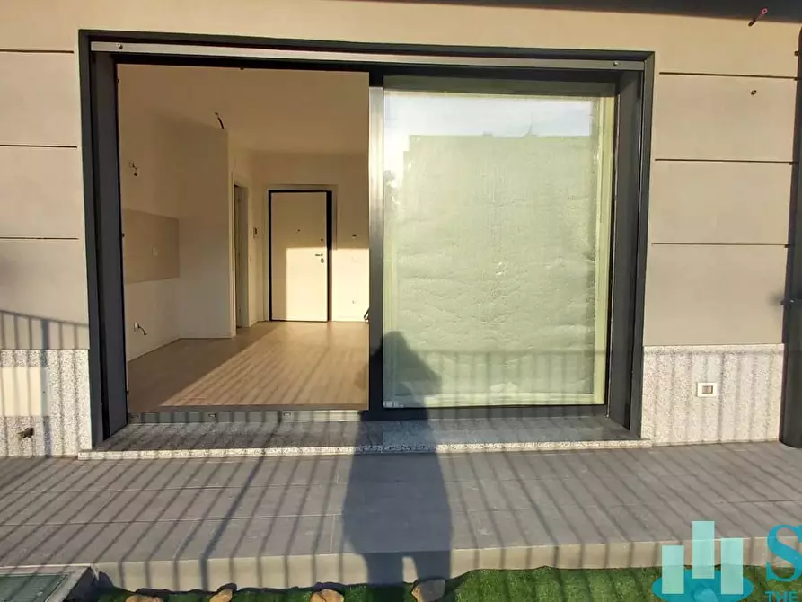 Immagine 20 di Appartamento in vendita  in via Piave 27 a Mariano Comense