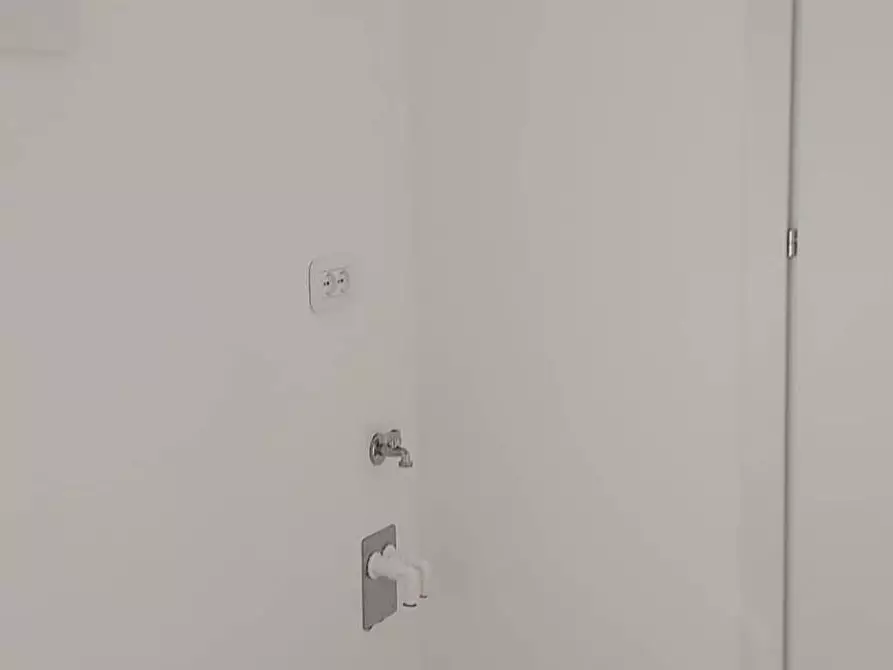 Immagine 21 di Appartamento in vendita  in via Piave 27 a Mariano Comense