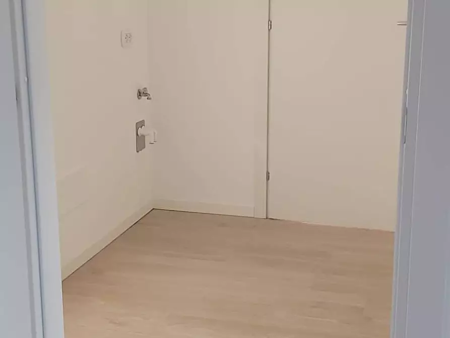 Immagine 22 di Appartamento in vendita  in via Piave 27 a Mariano Comense