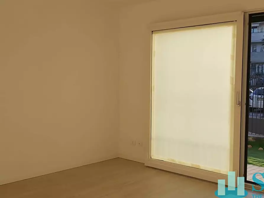 Immagine 11 di Appartamento in vendita  in via Piave 27 a Mariano Comense