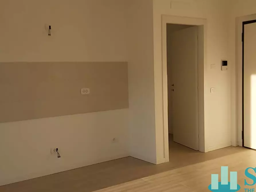 Immagine 15 di Appartamento in vendita  in via Piave 27 a Mariano Comense