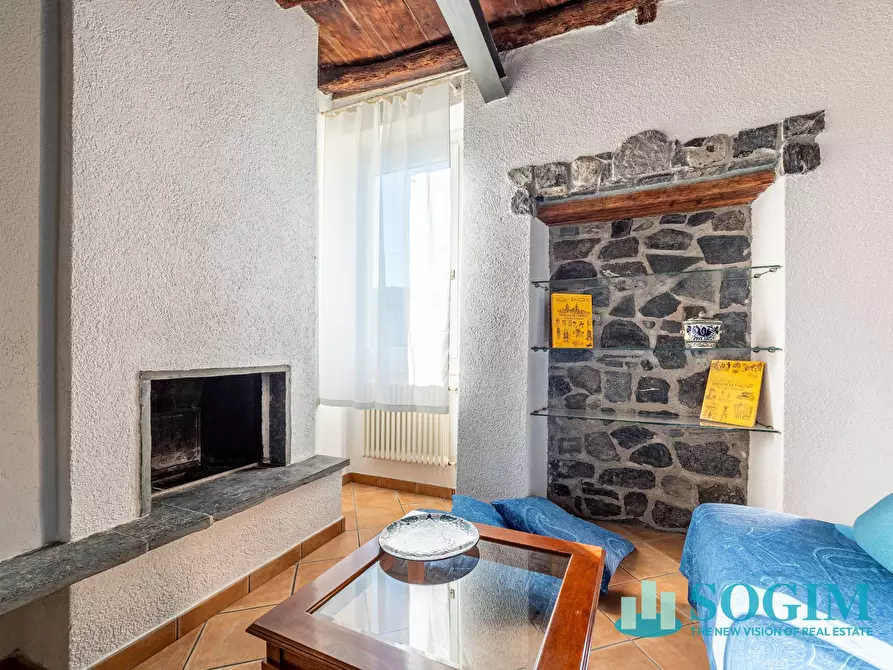 Immagine 5 di Appartamento in affitto  in Via Giovanni Bertacchi a Como