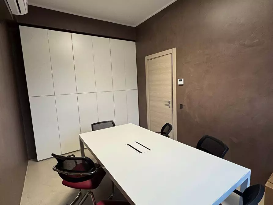 Immagine 18 di Capannone industriale in vendita  a Opera