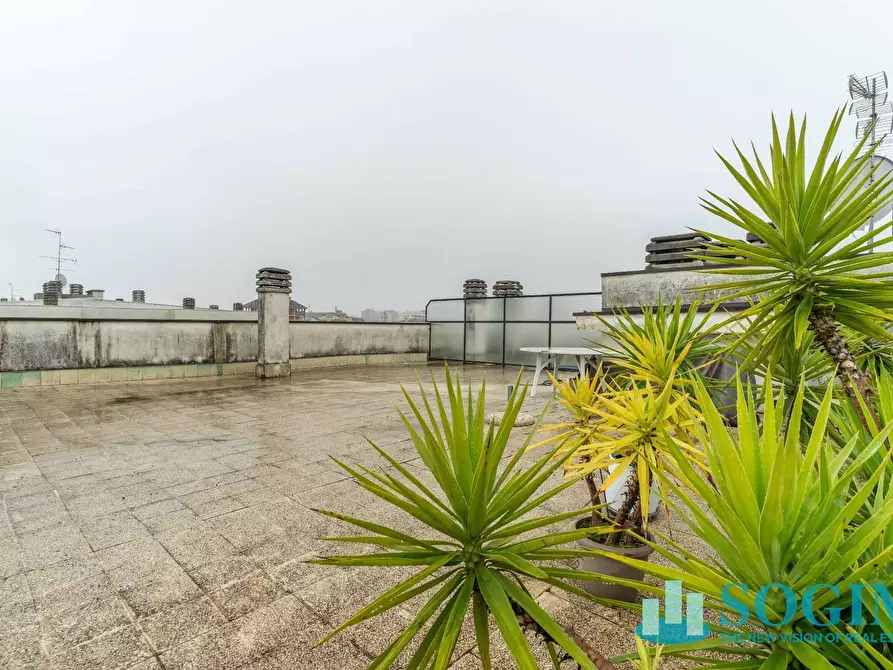 Immagine 24 di Appartamento in affitto  in Via Timavo 170 a Sesto San Giovanni