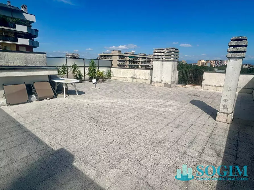 Immagine 25 di Appartamento in affitto  in Via Timavo 170 a Sesto San Giovanni