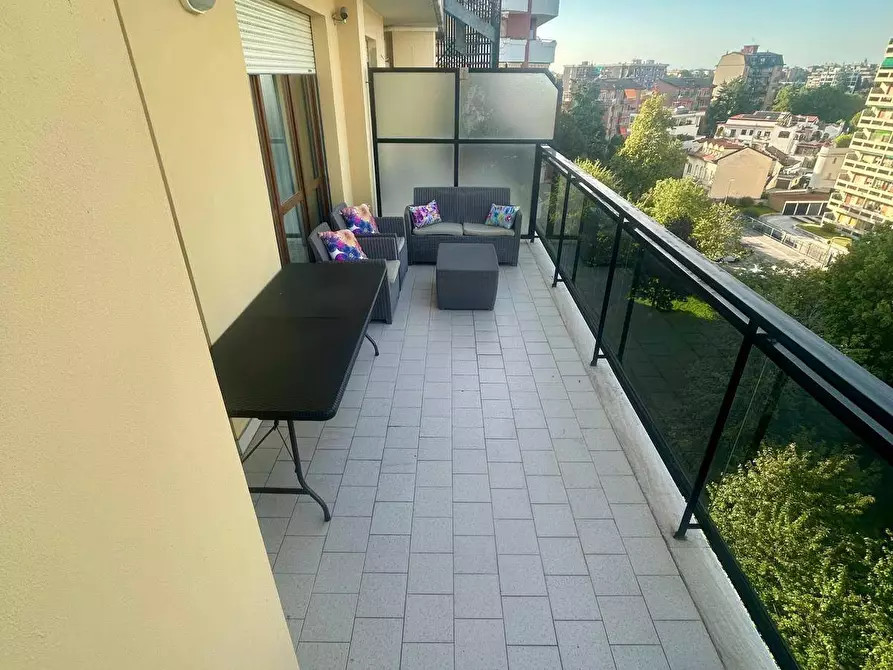 Immagine 26 di Appartamento in affitto  in Via Timavo 170 a Sesto San Giovanni