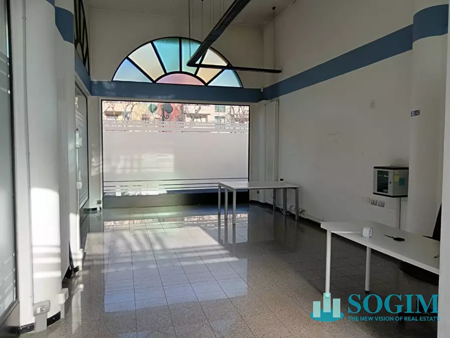 Immagine 40 di Ufficio in vendita  in P.za la Pira 38 a Lissone