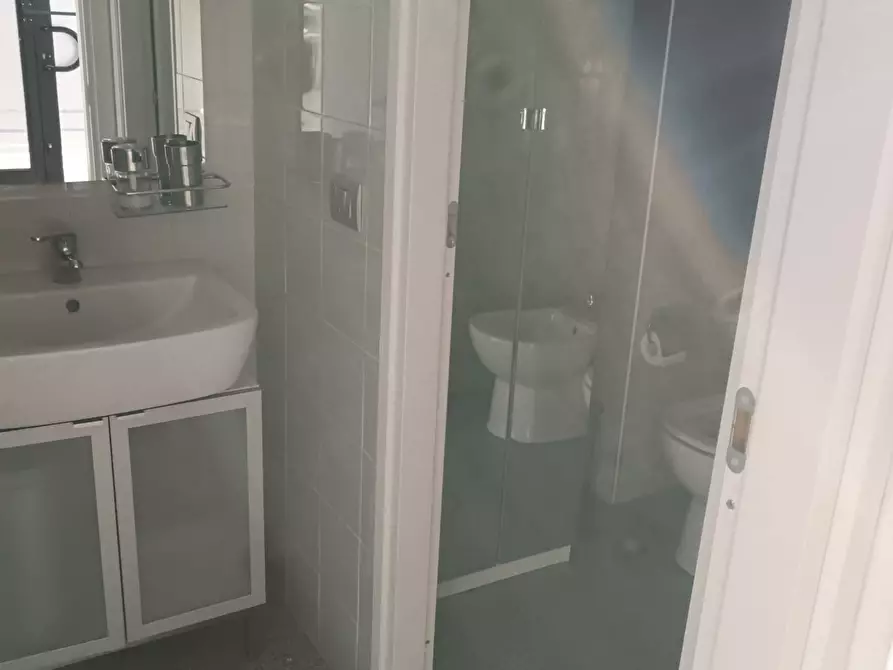 Immagine 44 di Ufficio in vendita  in P.za la Pira 38 a Lissone