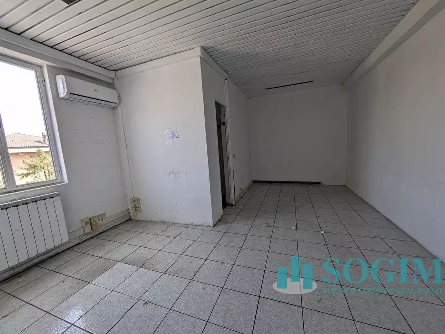 Immagine 12 di Capannone industriale in vendita  in Viale delle industrie 39 a Cambiago