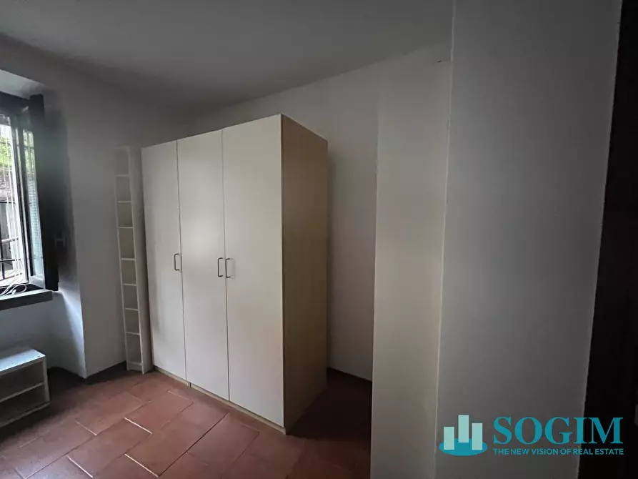 Immagine 6 di Appartamento in vendita  in Via Monte Sabotino 17 a Lecco