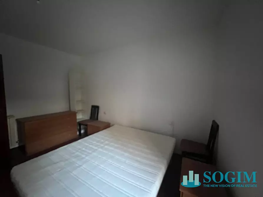 Immagine 14 di Appartamento in vendita  in Via Monte Sabotino 17 a Lecco