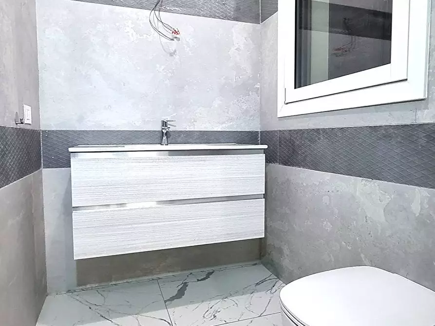 Immagine 9 di Villa in vendita  in Via Giuseppe Di Vittorio 29 a Sesto San Giovanni