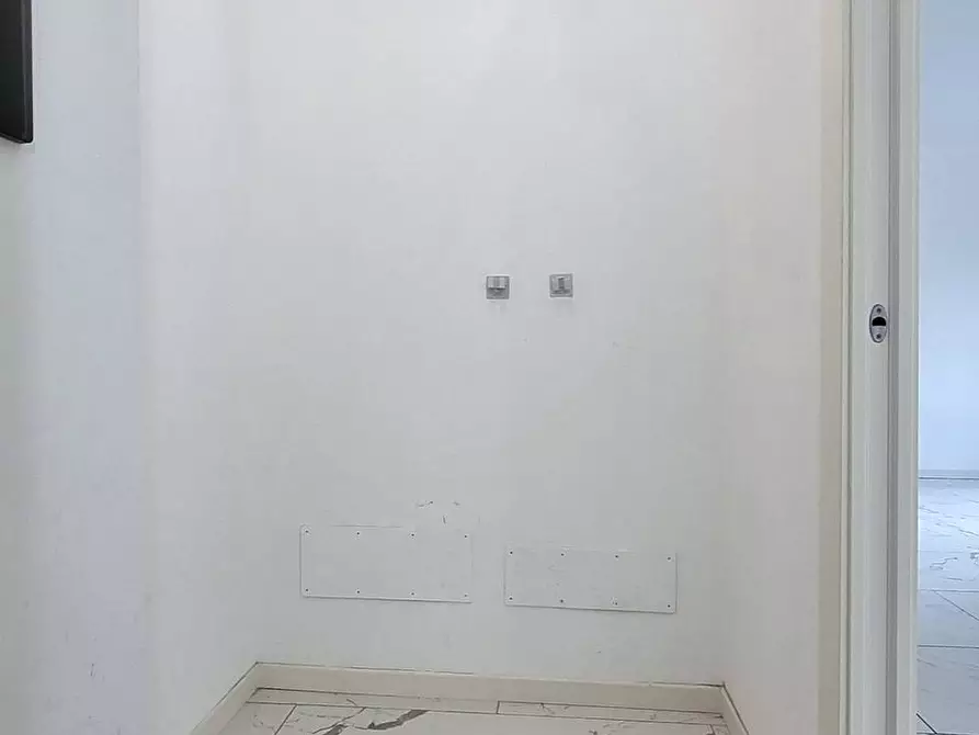 Immagine 10 di Villa in vendita  in Via Giuseppe Di Vittorio 29 a Sesto San Giovanni