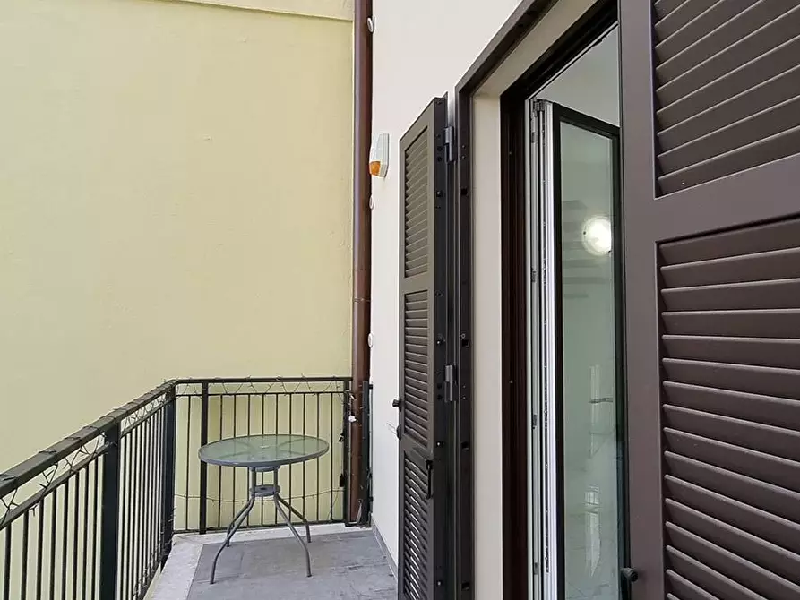 Immagine 15 di Villa in vendita  in Via Giuseppe Di Vittorio 29 a Sesto San Giovanni