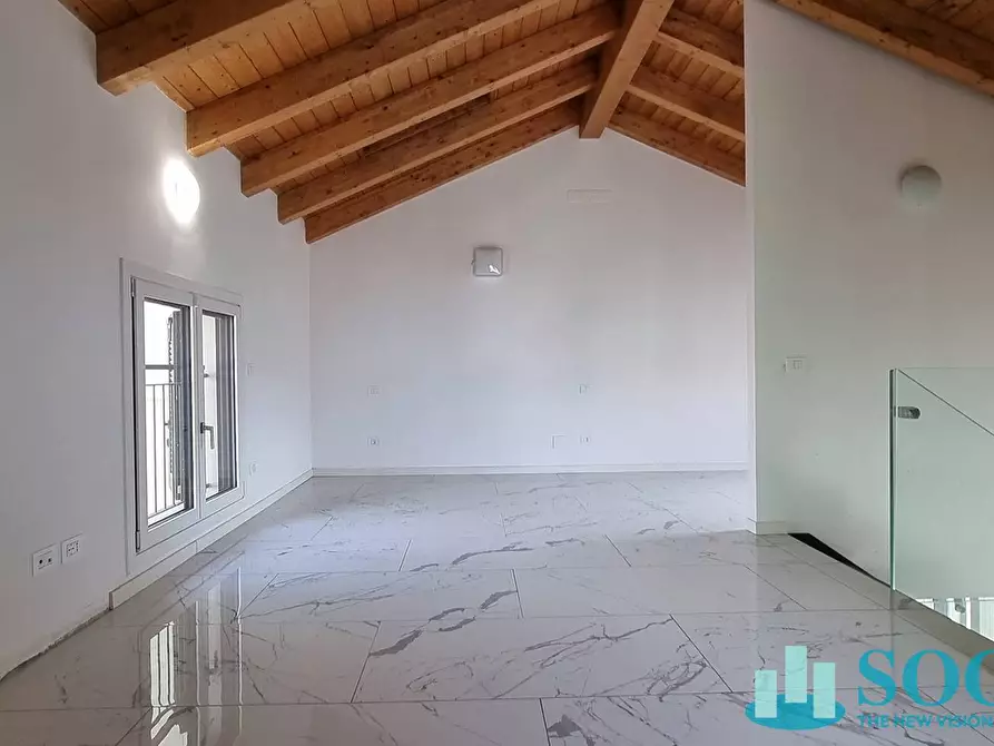 Immagine 20 di Villa in vendita  in Via Giuseppe Di Vittorio 29 a Sesto San Giovanni