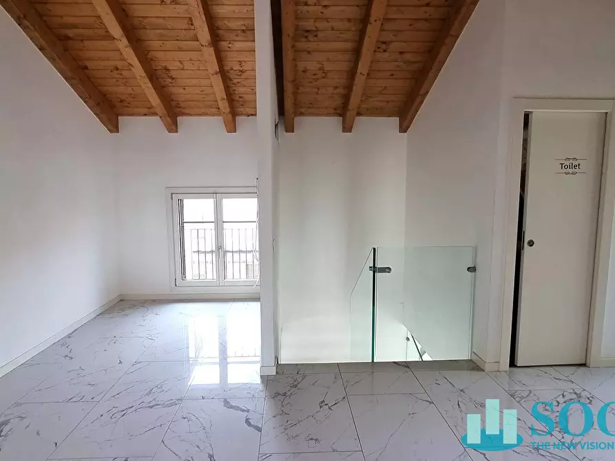 Immagine 28 di Villa in vendita  in Via Giuseppe Di Vittorio 29 a Sesto San Giovanni