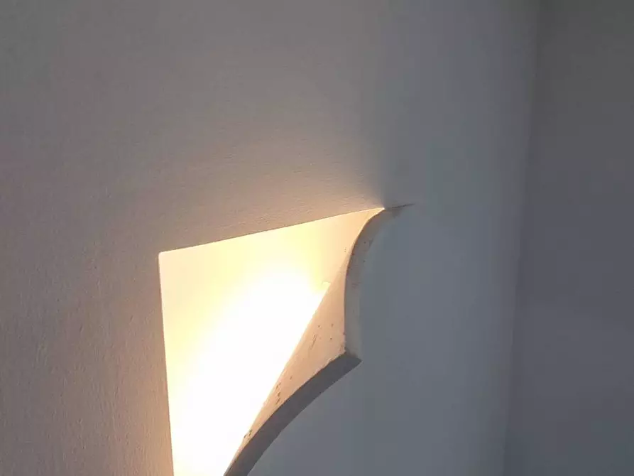 Immagine 34 di Villa in vendita  in Via Giuseppe Di Vittorio 29 a Sesto San Giovanni