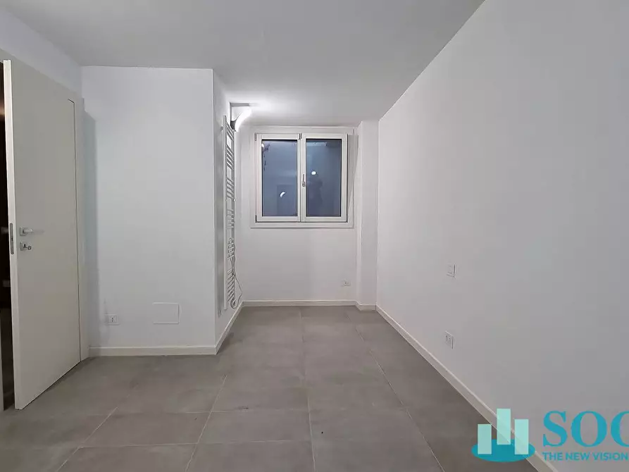 Immagine 39 di Villa in vendita  in Via Giuseppe Di Vittorio 29 a Sesto San Giovanni