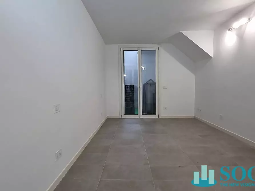 Immagine 40 di Villa in vendita  in Via Giuseppe Di Vittorio 29 a Sesto San Giovanni