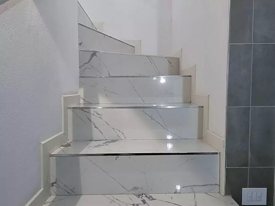 Immagine 35 di Villa in vendita  in Via Giuseppe Di Vittorio 29 a Sesto San Giovanni