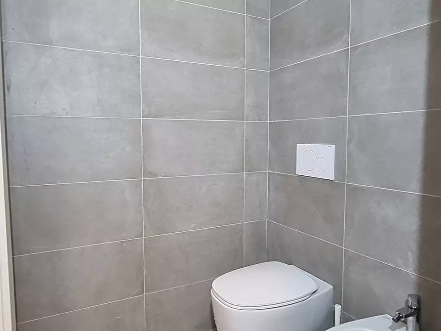 Immagine 38 di Villa in vendita  in Via Giuseppe Di Vittorio 29 a Sesto San Giovanni