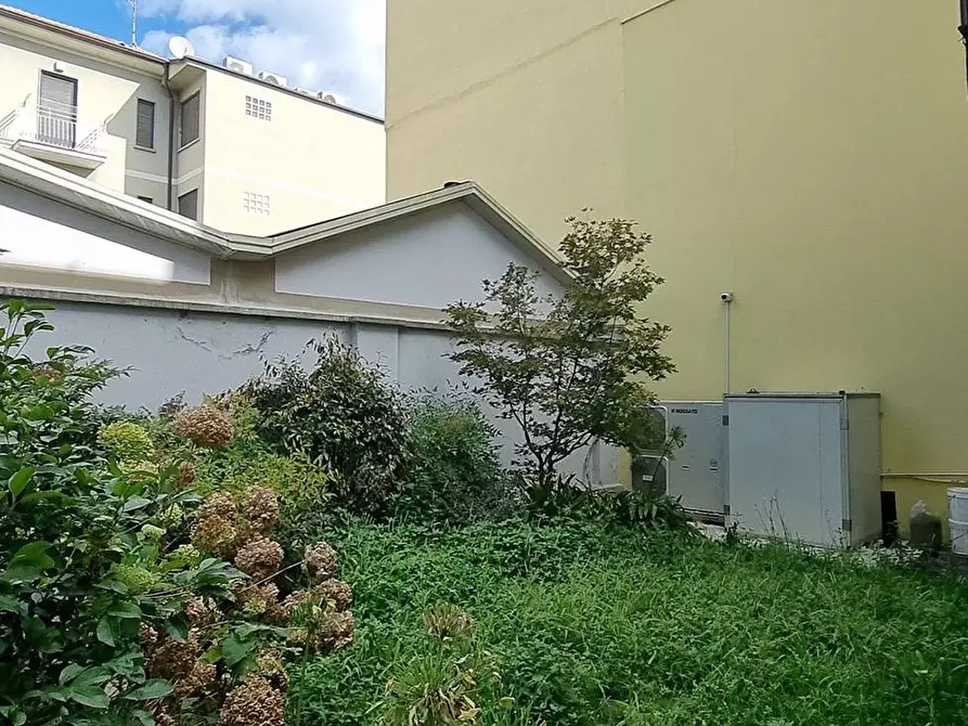 Immagine 51 di Villa in vendita  in Via Giuseppe Di Vittorio 29 a Sesto San Giovanni