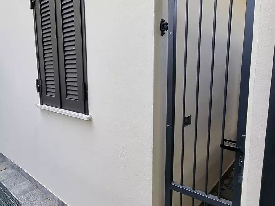 Immagine 54 di Villa in vendita  in Via Giuseppe Di Vittorio 29 a Sesto San Giovanni