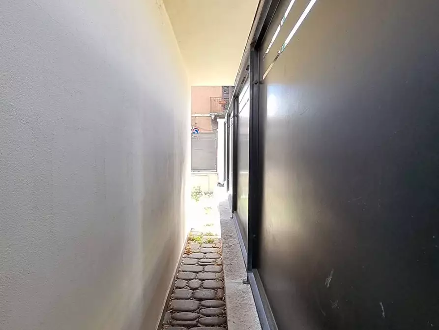 Immagine 55 di Villa in vendita  in Via Giuseppe Di Vittorio 29 a Sesto San Giovanni