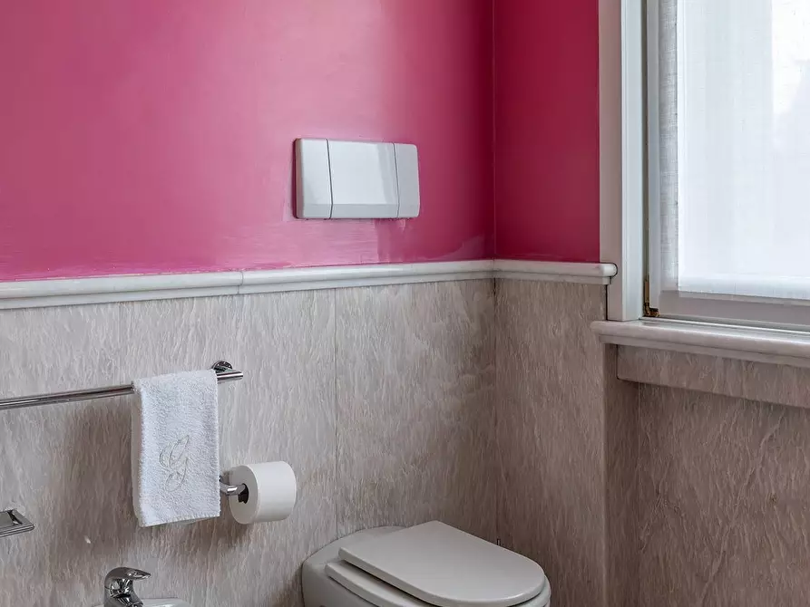 Immagine 22 di Villa in vendita  in Via Cristoforo Colombo a Cadorago