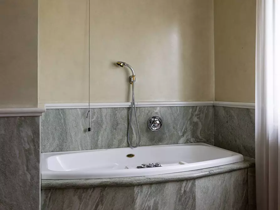 Immagine 32 di Villa in vendita  in Via Cristoforo Colombo a Cadorago