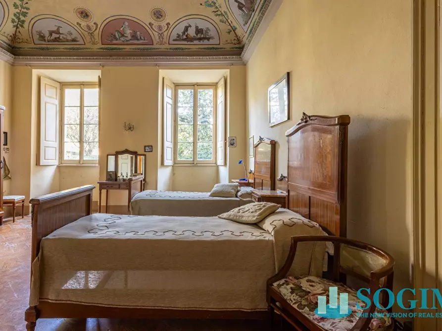 Immagine 17 di Villa in vendita  in Vicolo Giuseppe Parini a Tremezzina