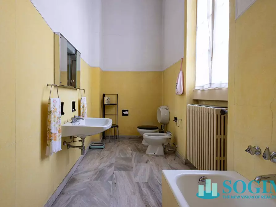 Immagine 20 di Villa in vendita  in Vicolo Giuseppe Parini a Tremezzina