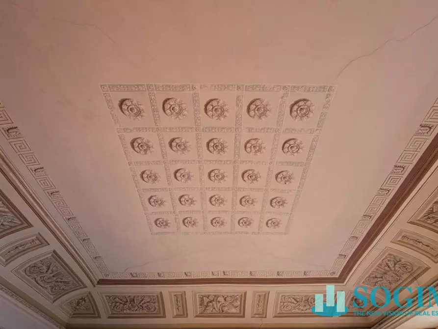 Immagine 34 di Villa in vendita  in Vicolo Giuseppe Parini a Tremezzina