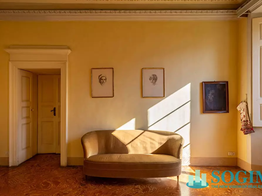 Immagine 42 di Villa in vendita  in Vicolo Giuseppe Parini a Tremezzina