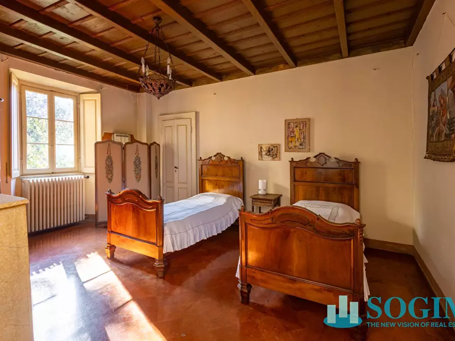 Immagine 44 di Villa in vendita  in Vicolo Giuseppe Parini a Tremezzina