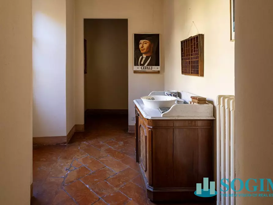 Immagine 45 di Villa in vendita  in Vicolo Giuseppe Parini a Tremezzina