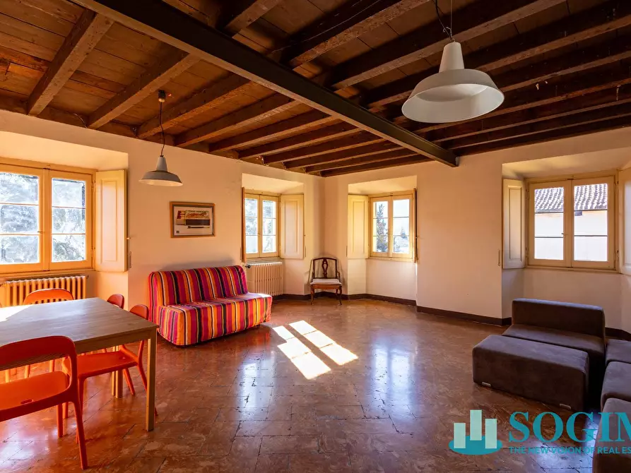 Immagine 46 di Villa in vendita  in Vicolo Giuseppe Parini a Tremezzina