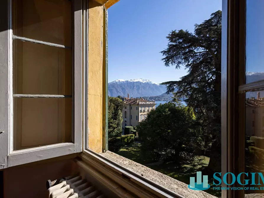 Immagine 47 di Villa in vendita  in Vicolo Giuseppe Parini a Tremezzina