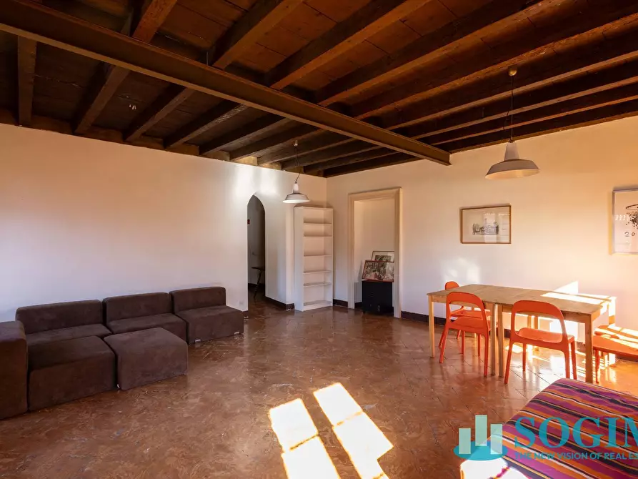 Immagine 48 di Villa in vendita  in Vicolo Giuseppe Parini a Tremezzina