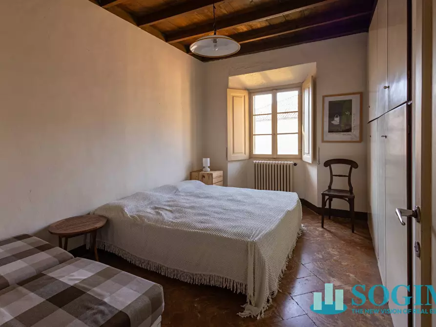 Immagine 49 di Villa in vendita  in Vicolo Giuseppe Parini a Tremezzina