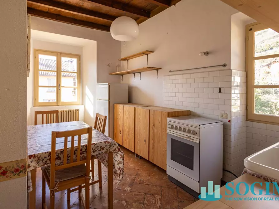 Immagine 50 di Villa in vendita  in Vicolo Giuseppe Parini a Tremezzina