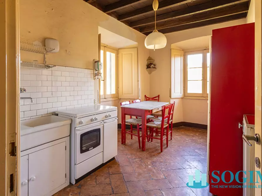 Immagine 51 di Villa in vendita  in Vicolo Giuseppe Parini a Tremezzina