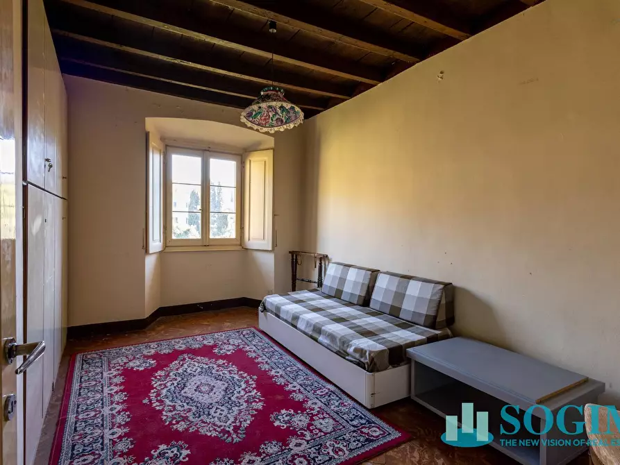 Immagine 53 di Villa in vendita  in Vicolo Giuseppe Parini a Tremezzina