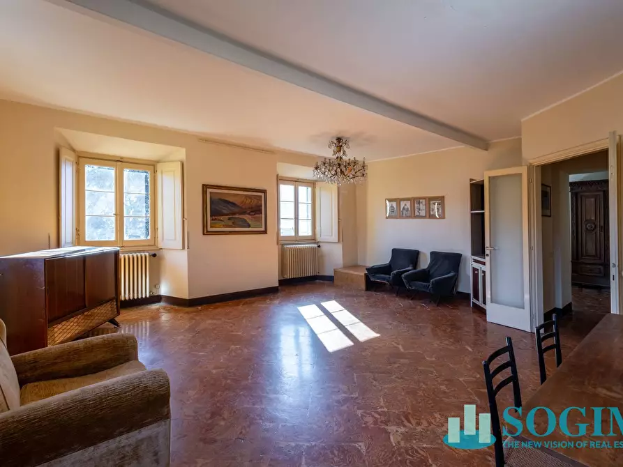 Immagine 54 di Villa in vendita  in Vicolo Giuseppe Parini a Tremezzina