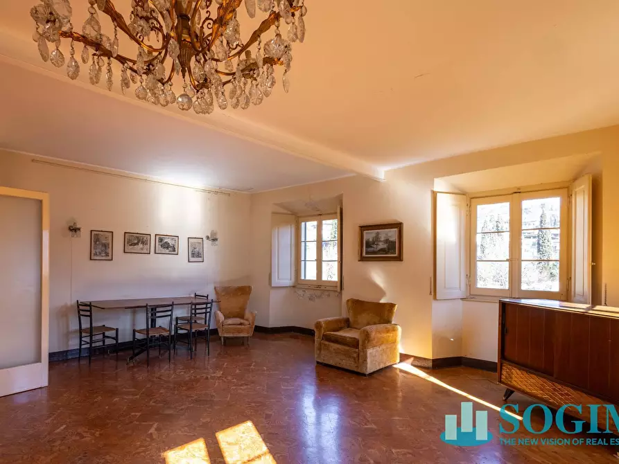 Immagine 55 di Villa in vendita  in Vicolo Giuseppe Parini a Tremezzina