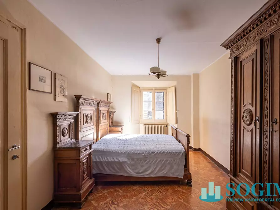 Immagine 56 di Villa in vendita  in Vicolo Giuseppe Parini a Tremezzina